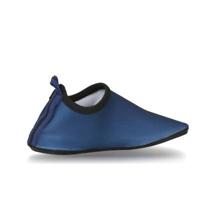 Playshoes UV waterschoenen Uni Marine-26-27 - thumbnail