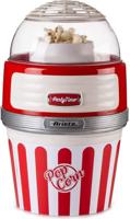 Ariete party time pop corn xl machine 2957/00 popcornmaker (rood/wit) - thumbnail