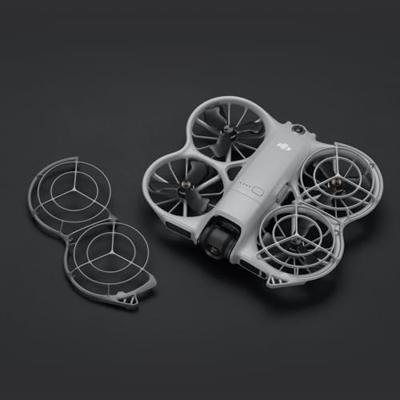 DJI Neo 2 Propeller Guard DJI Neo 2 Propeller Guard