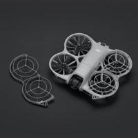 DJI Neo 2 Propellerafscherming - thumbnail