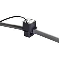 Gossen Metrawatt SC40-C 200/1A 0,2VA Kl.1 28 mm U128A Primaire stroom 200 A Secundaire stroom 1 A 1 stuk(s) - thumbnail