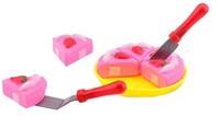 Home and Kitchen magische taart - thumbnail