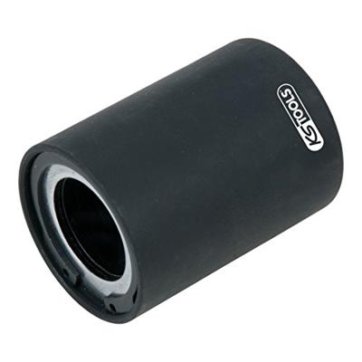 KS Tools 913.1479 1/2 velgslot losgereedschap, Toyota/Lexus/Hyundai KS Tools 913.1479 1/2 velgslot losgereedschap, Toyota/Lexus/Hyundai