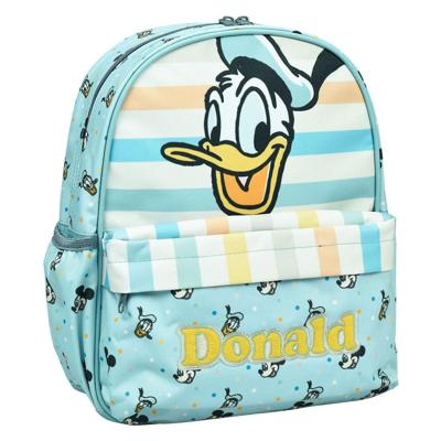 Disney Rugzak junior mickey mouse & friends - donald
