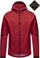 GOREWEAR Lupra Gore-Tex 2.0 - MTB Rain Jacket - thumbnail