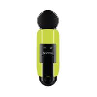 DeLonghi Nespresso Inissia Mini EN85.L - thumbnail