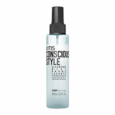 KMS CS Cleansing Mist 100ml - thumbnail