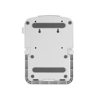 Neomounts TABLET-UN200WHITE tablet steun standaard - thumbnail