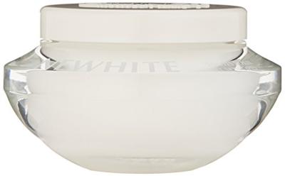Guinot Newhite Brightening Night Cream 50 ml Nacht crème