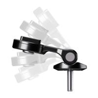 SP connect stem mount pro - thumbnail