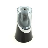 Westcott AC-E55030 Puntenslijper IPOINT Evolution Zwart, Electrisch Exclusief Batterijen - thumbnail