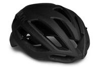 Kask Protone ICON WG 11 Helm - Mat Zwart - thumbnail