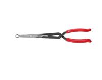 Milwaukee Medium Diameter Hose Grip Plier Mechanicatang medium (12,7 mm) - 4932492501 - thumbnail