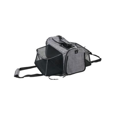 AFP Travel Dog - Rolling Pet Carrier AFP Travel Dog - Rolling Pet Carrier