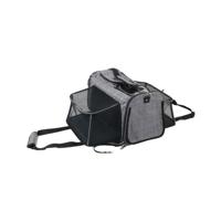 AFP Travel Dog - Rolling Pet Carrier - thumbnail