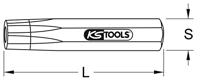 KS Tools 1292205 Nietkopzetter, 8 mm - thumbnail