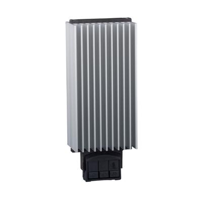 Schneider Electric NSYCR55WU2 Schakelkastverwarming 110 - 250 V 55 W (l x b x h) 70 x 85 x 200 mm 1 stuk(s)