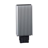 Schneider Electric NSYCR55WU2 Schakelkastverwarming 110 - 250 V 55 W (l x b x h) 70 x 85 x 200 mm 1 stuk(s) - thumbnail