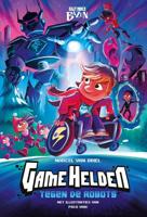 Tegen de robots - Marcel van Driel - ebook - thumbnail