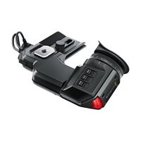 Blackmagic URSA Viewfinder - thumbnail