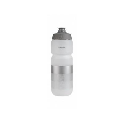 TOPEAK Tti water bottle 750ml - white