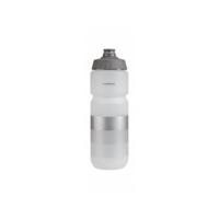 TOPEAK Tti water bottle 750ml - white - thumbnail