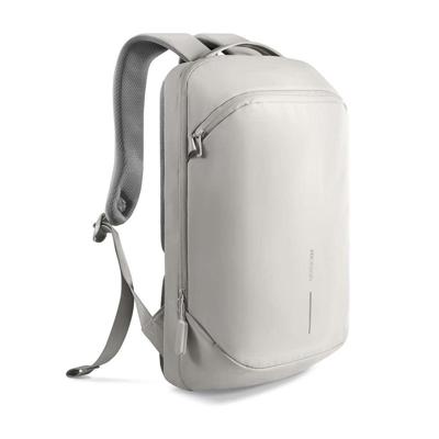 XD DESIGN rugzak Air Backpack GREY P706.3219