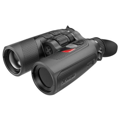 Nocpix Quest L35R