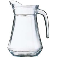 Arcoroc Karaf 1,3 l broc arc - thumbnail