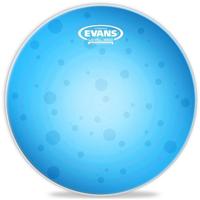 Evans TT10HB Hydraulic Blue 10 inch tomvel - thumbnail