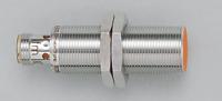 ifm Electronic Inductieve sensor M18 x 1 PNP IGS232 - thumbnail
