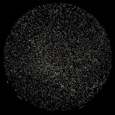 BRESSER JUNIOR Astro Planetarium