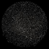 BRESSER JUNIOR Astro Planetarium - thumbnail