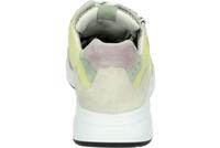 Durea 6295 H - alle - thumbnail