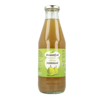 Perensap 750 Milliliter - thumbnail