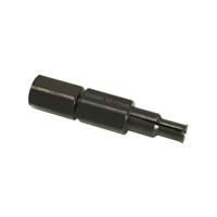 ENDURO BEARINGS Puller for 10-11mm cr-mo - thumbnail