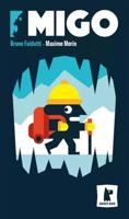 Migo - thumbnail