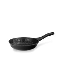 Stella Nova koekenpan Ø 24 cm - thumbnail