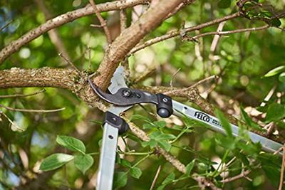 Felco Takkenschaar | lengte 600 mm | snijvermogen 35 mm | gewicht 885 g | 1 stuk - Felco 211-60 Felco 211-60