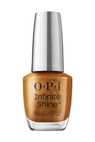 OPI Infinite Shine Nail Lacquer Stunstoppable Nagellak 15 ml Dames - thumbnail