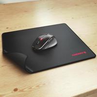 Cherry MP 1000 Premium XL Gaming Mousepad - thumbnail