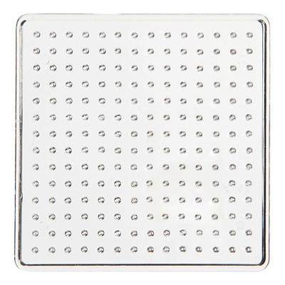 Creativ Company Https://www.cchobby.nl/onderplaat-7x7-cm-medium-helder-1-stuk