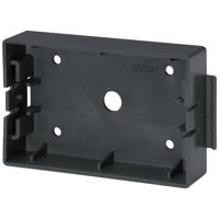 Siemens 6GT2190-0AA00 Afstandhouder - thumbnail