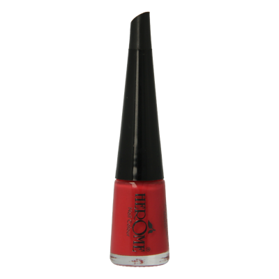 Herome Take away nail colour basic 27/24 4 Milliliter Herome Take away nail colour basic 27/24 4 Milliliter