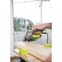 Ryobi RJS1050-k 680 W decoupeerzaagmachine - 5133002219 - thumbnail