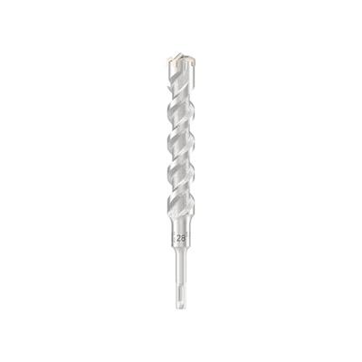 Bosch Accessories 2608707241 2608707241 Hamerboor 28 mm SDS-Plus 1 stuk(s)