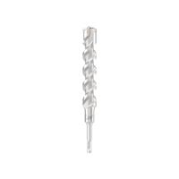 Bosch Accessories 2608707241 2608707241 Hamerboor 28 mm SDS-Plus 1 stuk(s) - thumbnail