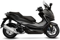 LeoVince Schalld leo compl lv one inox - thumbnail