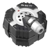 Selecta Secret alarm systeem - thumbnail