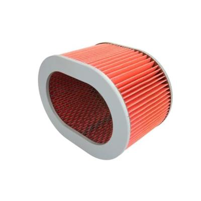 HIFLOFILTRO luchtfilterelement air filter hfa-1905